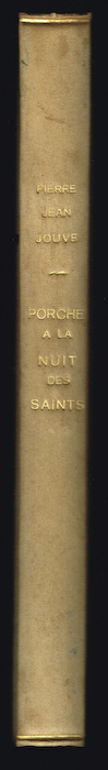 11411 porche a la nuit des saints pierre jean jouve (4).jpg